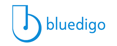 Bluedigo